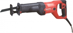 Сабельная пила Makita M4501 1010Вт 2800ход/мин