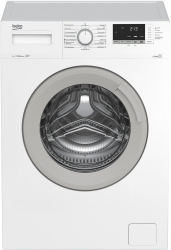 Стиральная машина Beko WSDN 63512 ZSW белый