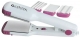 Выпрямитель Centek CT-2005 черный
