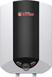 Водонагреватель TERMEX Blitz IBL 15 O