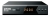 Ресивер DVB-T2 Сигнал Эфир HD-300