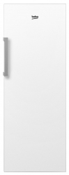 Морозильная камера Beko RFSK215T01W белый