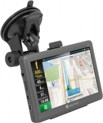 Навигатор Автомобильный GPS Navitel C500