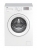 Стиральная машина Beko WRS 5512 BWW белый