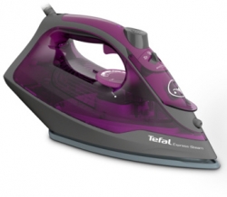 Утюг Tefal FV2847E0 фиолетовый