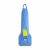 Скребок для чистки EURO Kitchen RS-14A