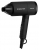 Фен Brayer BR3040-BL черный