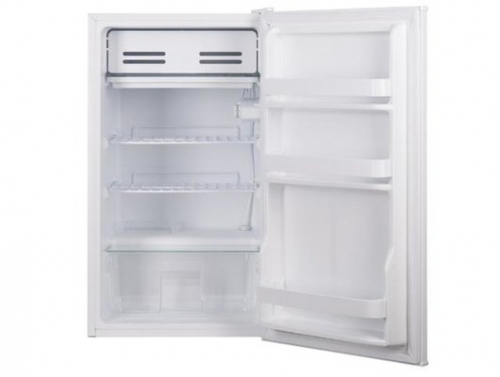 Холодильник Bosfor RF 085 белый