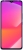 Смартфон Infinix X6823C SMART 6 PLUS 64Gb 2Gb синий моноблок 3G 4G 2Sim 6.82 720x1640 Android 12 8Mpix 802.11 a/b/g/n/ac GPS GSM900/1800 GSM1900 Touc