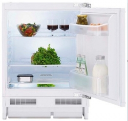 Холодильник Beko BU1100HCA белый (однокамерный)
