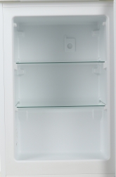 Морозильная камера Liebherr GP 1213 белый