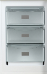 Морозильная камера Liebherr GP 1213 белый