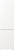 Холодильник Gorenje NRK6202EW4 белый (двухкамерный)