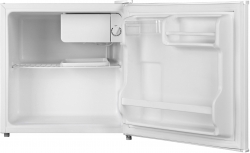 Холодильник Nordfrost COTTAGE RF-50 W белый (однокамерный)