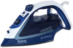 Утюг Tefal FV5735E0 белый