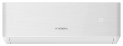 Сплит-система Hyundai HAC-18/T-PRO белый