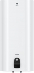 Водонагреватель Timberk Lotta T-WSE80-FS1D-V