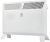 Конвектор Electrolux ECH/A-2000 M 2000Вт белый