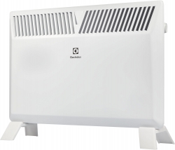 Конвектор Electrolux ECH/A-2000 M 2000Вт белый