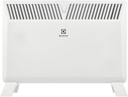 Конвектор Electrolux ECH/A-2000 M 2000Вт белый