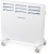 Конвектор Starwind SHV4510 белый