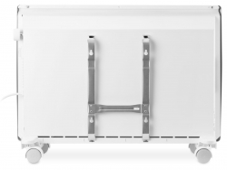 Конвектор Starwind SHV4515 белый