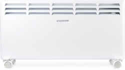 Конвектор Starwind SHV4520 белый