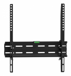 Кронштейн для телевизора Buro TL3 черный 32-65 макс.35кг настенный наклон