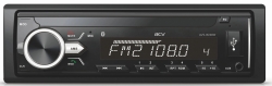 Автомагнитола ACV AVS-824BW 1DIN 4x45Вт