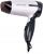 Фен Galaxy Line GL 4344 черный