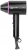Фен Galaxy Line GL 4346 черный