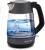 Чайник электрический Polaris PWK 1760CGL графит