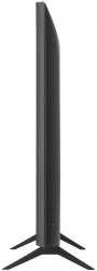 Телевизор LED LG 43UQ90006LD.ADKG титан