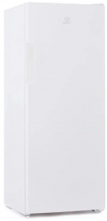 Морозильная камера Indesit DSZ 4150 белый