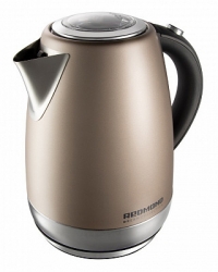 Чайник электрический Redmond RK-M1552 розовый