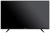 Телевизор LED Supra 65 STV-LC65ST0045U черный/черный 4K Ultra HD 60Hz DVB-T DVB-T2 DVB-C USB WiFi Smart TV (RUS)