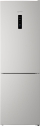 Холодильник Indesit ITR 5180 W белый (двухкамерный)