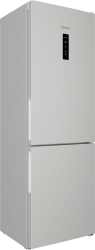 Холодильник Indesit ITR 5180 W белый (двухкамерный)
