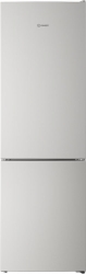 Холодильник Indesit ITR 4180 W белый (двухкамерный)