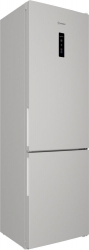 Холодильник Indesit ITR 5200 W белый (двухкамерный)