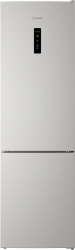 Холодильник Indesit ITR 5200 W белый (двухкамерный)