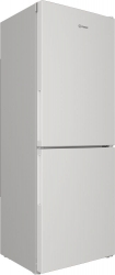 Холодильник Indesit ITR 4160 W белый (двухкамерный)