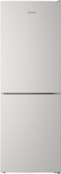 Холодильник Indesit ITR 4160 W белый (двухкамерный)