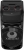 Микросистема LG ON77DK черный CD CDRW DVD DVDRW FM USB BT