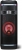 Минисистема LG XBOOM OL90DK черный 1100Вт CD CDRW DVD DVDRW FM USB BT