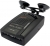 Радар-детектор TrendVision Drive-1000 Signature LNA GPS приемник