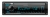 Автомагнитола Kenwood KMM-BT408 1DIN 4x50Вт