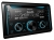 Автомагнитола Pioneer FH-S725BT 2DIN 4x50Вт