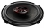Колонки автомобильные Pioneer TS-R1651S-2 (без решетки) 300Вт 90дБ 4Ом 16.5см (6 1/2дюйм) (ком.:2кол.) коаксиальные трехполосные