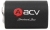 Сабвуфер автомобильный ACV BTA-12R 150Вт активный (30см/12)